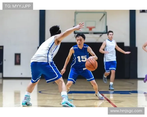 广州篮球队的奋斗与荣耀：一段不平凡的突破之路纪实