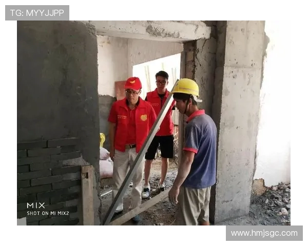 成都网球队的奋进之路：从默默无闻到全国瞩目的网球力量