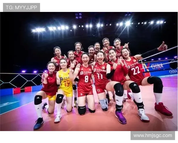 排球耐力排行榜揭晓北京排球队荣获第五名展现强大实力