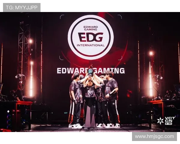 数据分析揭示EDG在比赛中的灵活性表现及其对战术调整的影响 数据分析揭示EDG在比赛中的灵活性表现及其对战术调整的影响