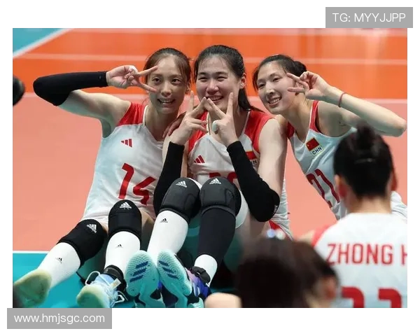 杭州排球队技术解析:从基本功到战术运用的全面探讨 杭州排球队技术解析:从基本功到战术运用的全面探讨