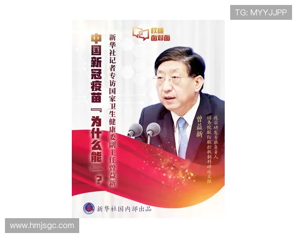 李伟专访：从飞盘新手到全国冠军的成长之路回顾