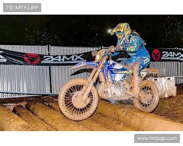 杭州极限运动队耐力争议引发热议运动员训练与比赛的真实挑战 杭州极限运动队耐力争议引发热议运动员训练与比赛的真实挑战