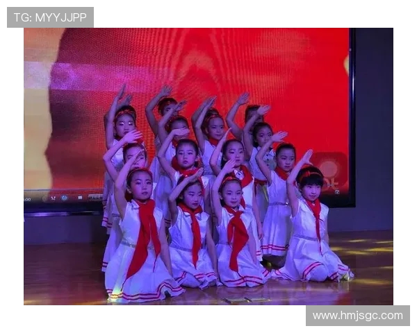 杭州足球队成长之路：一段激情与梦想交织的纪实故事