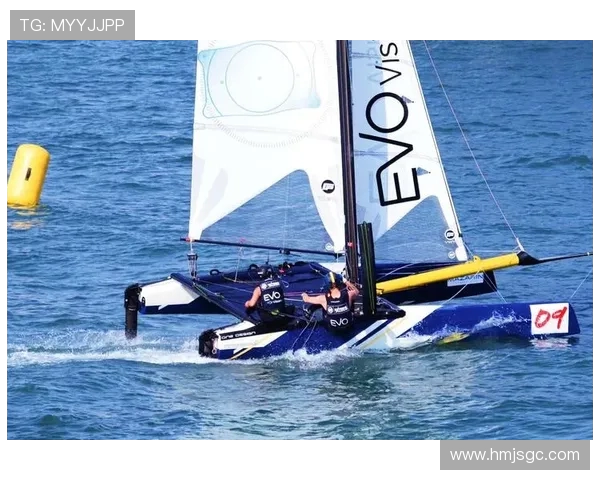 极限运动战术解析：上海极限运动队边路渗透体系的创新与实践