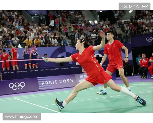 武汉羽毛球队在全国羽毛球意识排行榜中荣登第十位展现实力与潜力