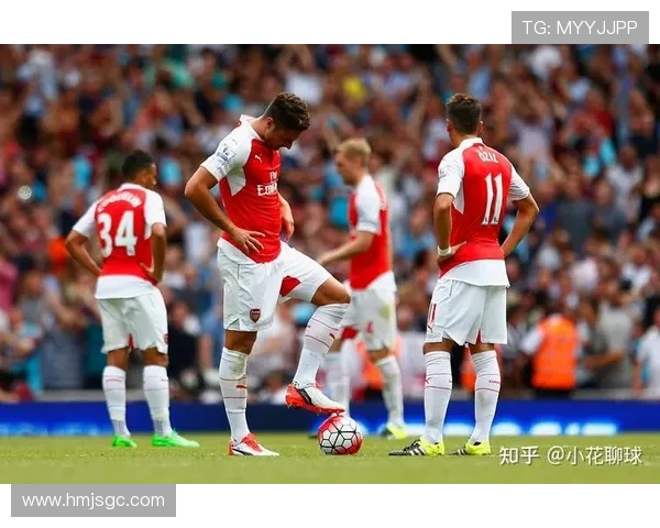 武汉足球队实力分析及其在联赛中的表现评估与趋势研究