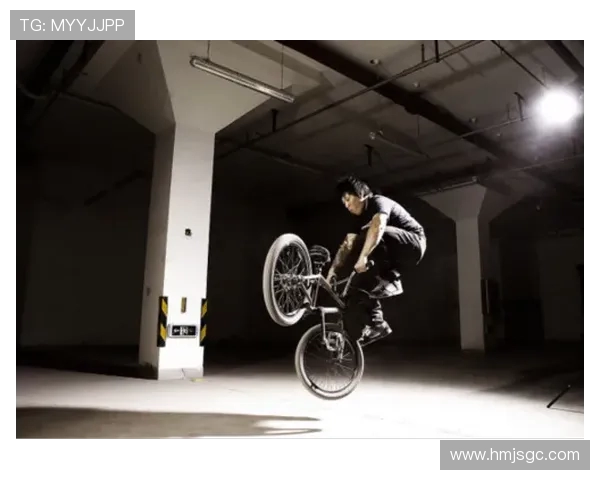 深圳极限运动队中路突破的成功与挑战分析 深圳极限运动队中路突破的成功与挑战分析