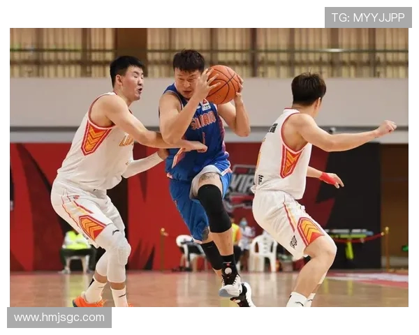 深圳篮球队在总决赛中的速度优势分析与战术解读 深圳篮球队在总决赛中的速度优势分析与战术解读