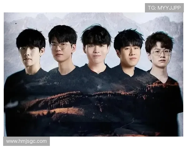 热议英雄联盟IG战队状态转变背后的原因与未来展望 热议英雄联盟IG战队状态转变背后的原因与未来展望