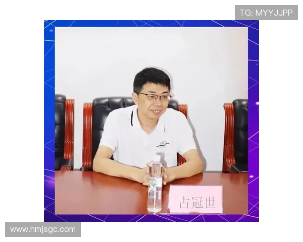 西安排球队灵活性分析与战术调整的深度探讨