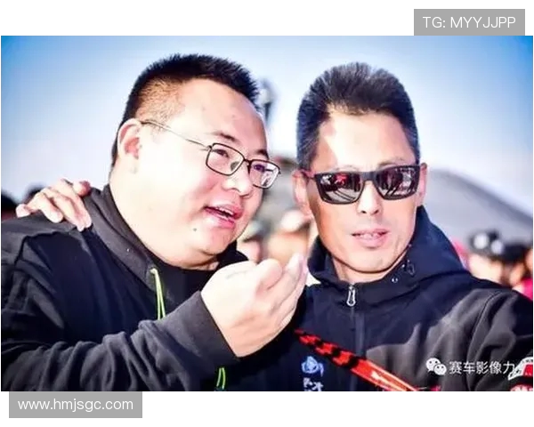 西安网球队团结一心探讨团队协作与竞技表现的关系 西安网球队团结一心探讨团队协作与竞技表现的关系