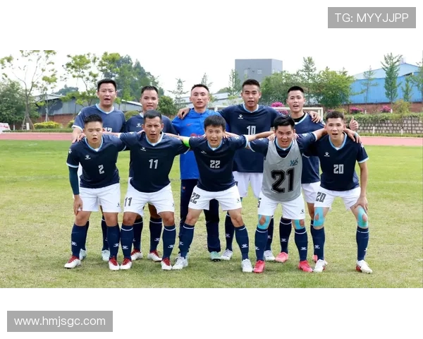 足球团队协作实力榜单权威发布揭示顶尖球队的默契与配合能力