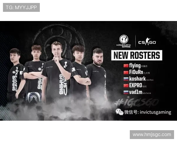 CSGO最新力量排行榜揭晓IG战队荣登第五名引发热议
