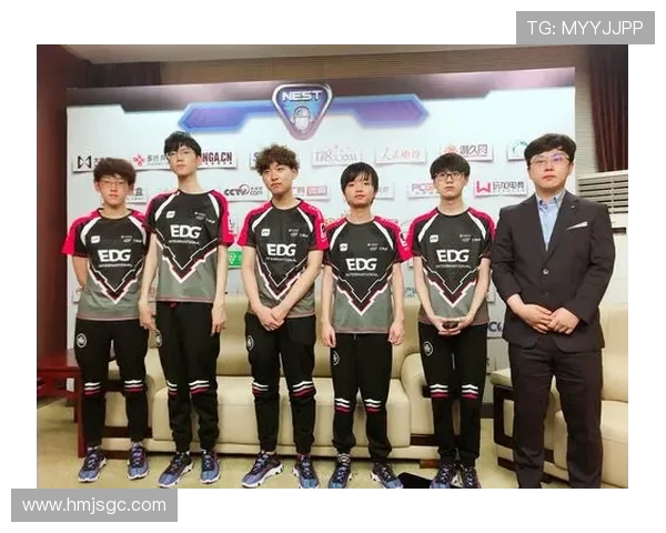 EDG心理素质引发热议玩家与评论员的不同看法分析 EDG心理素质引发热议玩家与评论员的不同看法分析