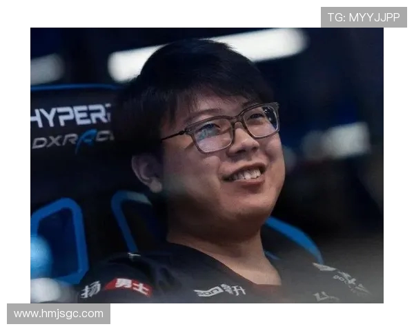 DOTA2最新技术排行榜揭晓BLG荣登第五名引发热议