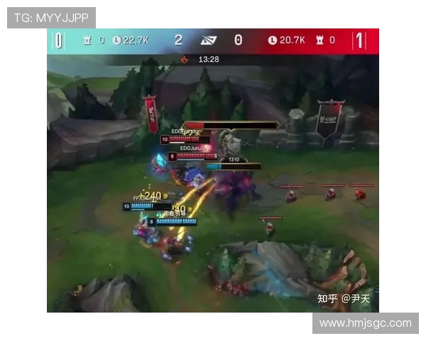 FPX在精英赛中的速度表现分析与战术探讨