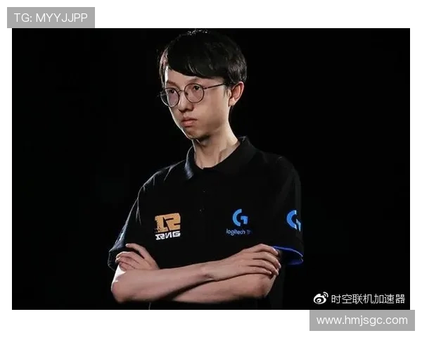 LNG战队协作分析与策略探讨助力英雄联盟赛场表现提升