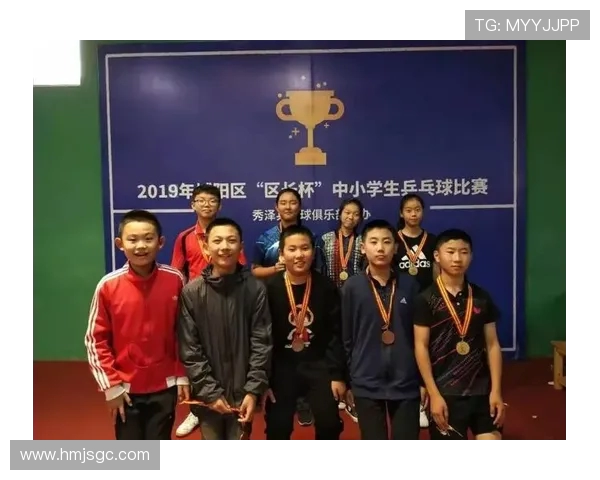 上海乒乓球队在邀请赛中的心理素质分析与表现评估 上海乒乓球队在邀请赛中的心理素质分析与表现评估