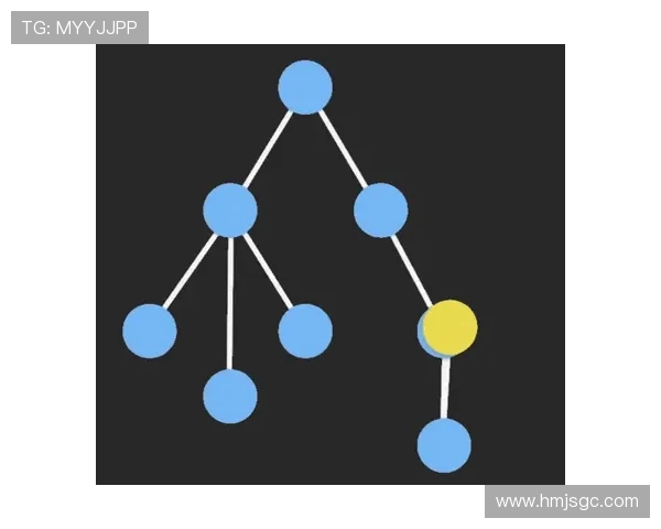 TES快攻策略分析:优劣势及对战表现的深度探讨 TES快攻策略分析:优劣势及对战表现的深度探讨