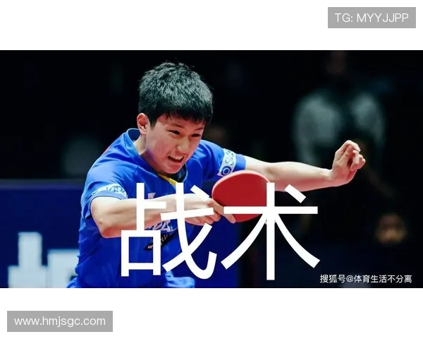 上海篮球队灵活性解析：战术变革与球员适应能力的深度探讨