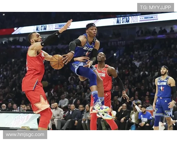 从零基础到篮球耐力提升全攻略助你成为场上明星