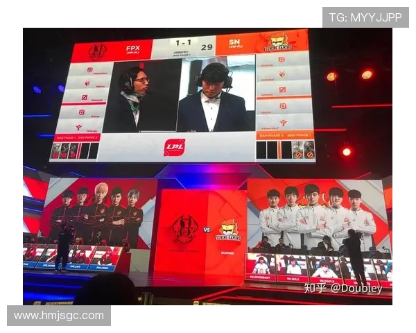 全明星赛积分榜更新FPX凭借89分稳居第一名