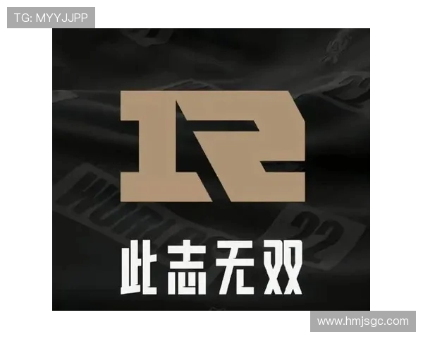 全球挑战赛最新积分榜揭晓RNG战队以84分稳居第一位