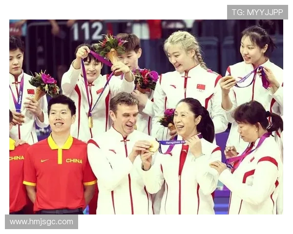 北京篮球队在亚运会中的节奏表现分析与未来展望