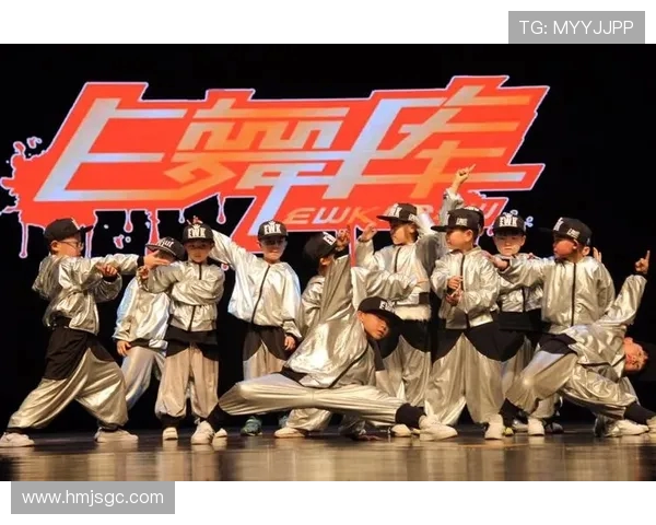 北京街舞队的进攻策略与失误分析探讨街舞文化的深层次影响