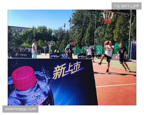 南京篮球队最新比赛经验分享TOP10助力球队全面提升竞技水平