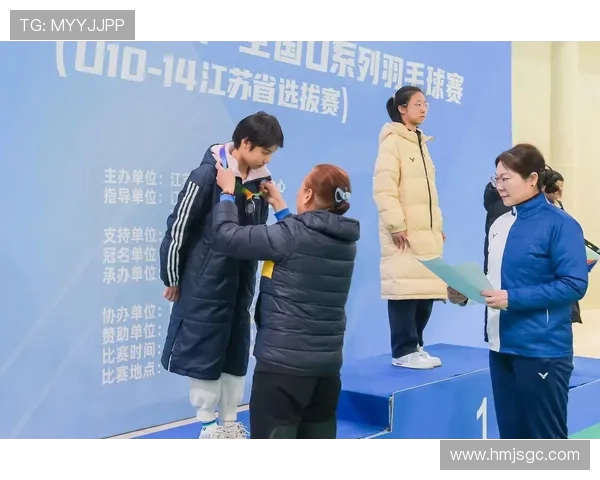 南京羽毛球队配合策略分析与技术提升探讨