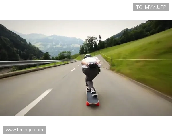 南京滑板队在极限运动嘉年华中的战术表现分析与点评