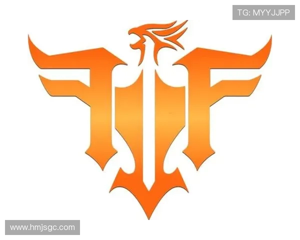 和平精英心理素质榜单揭晓BLG战队荣登第八位引发热议