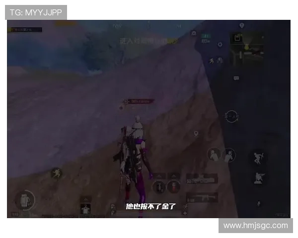 和平精英热议：BLG的耐力争议