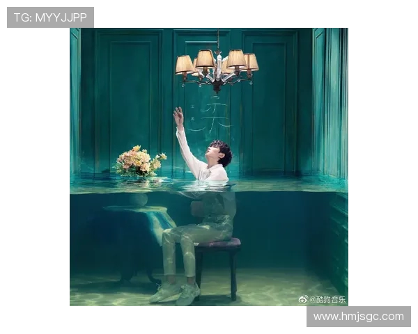 对话杨敏：探索街舞世界与个人成长的精彩旅程