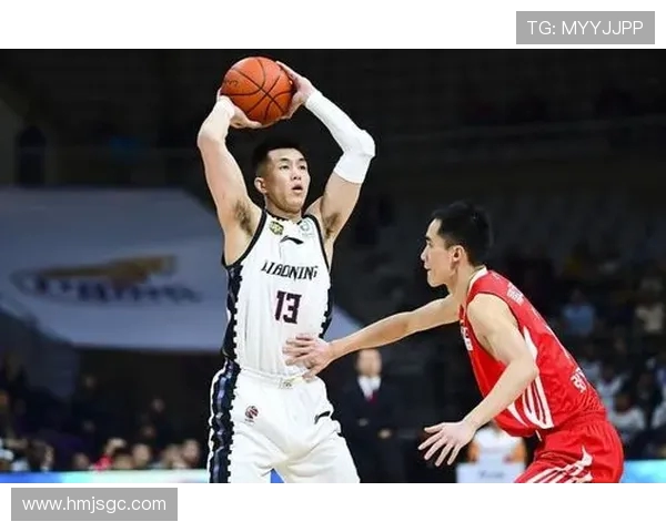 广州乒乓球队在全国锦标赛积分榜上以57分稳居第一名展现强劲实力