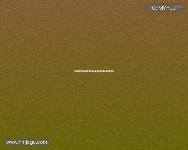 广州滑板队与武汉滑板队赛后复盘分析比赛节奏与战术对比