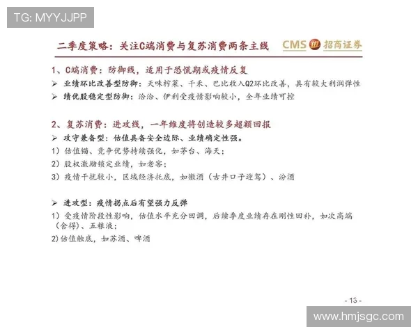 广州排球队战术解析：从进攻布局到防守策略的全方位探讨