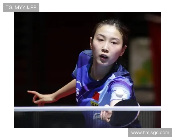 成都乒乓球队实力强劲最新乒乓球力量排行榜前十名揭晓