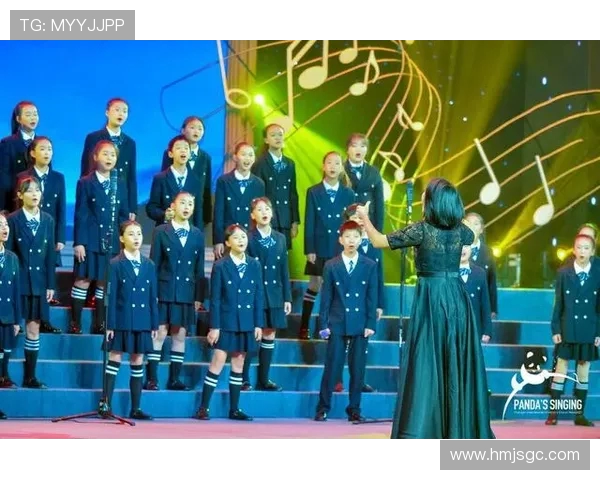 成都攀岩队：探索个人能力提升与团队协作的完美结合