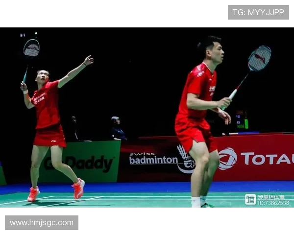 成都羽毛球队与深圳羽毛球队实力对比赛后分析与总结