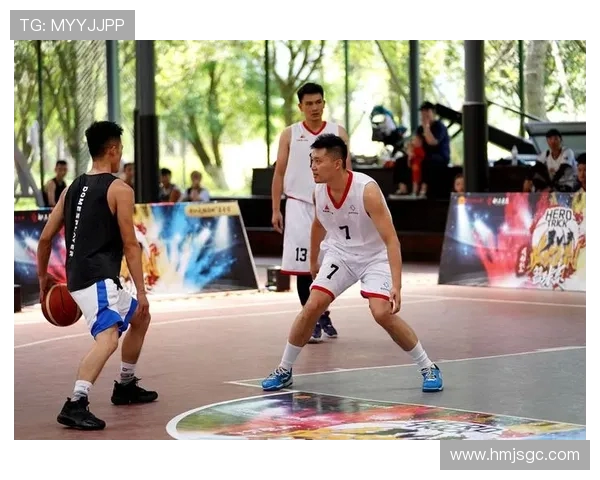 成都篮球队的精神探索与文化传承之旅