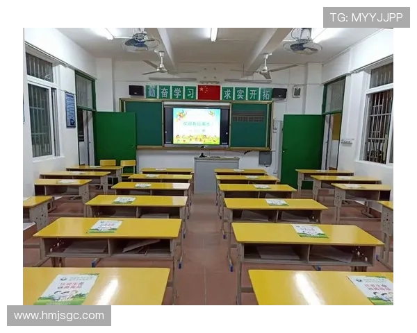 李军专访：深入探讨和平精英的成长与未来发展之路