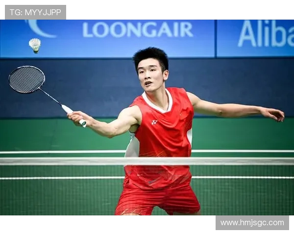 杭州羽毛球队在联合会杯中的比赛经验与表现深度解析