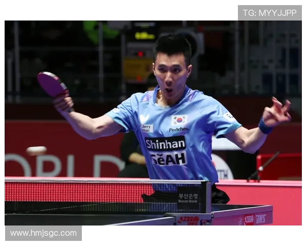 极限运动心理素质评比揭晓上海队荣获第三名展现强大心理韧性