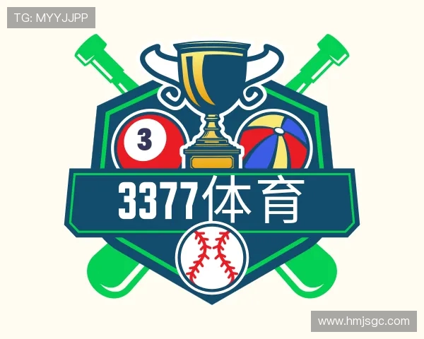 知道3377体育