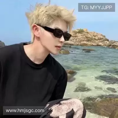 崔罡楚