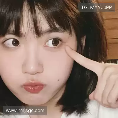屈俪