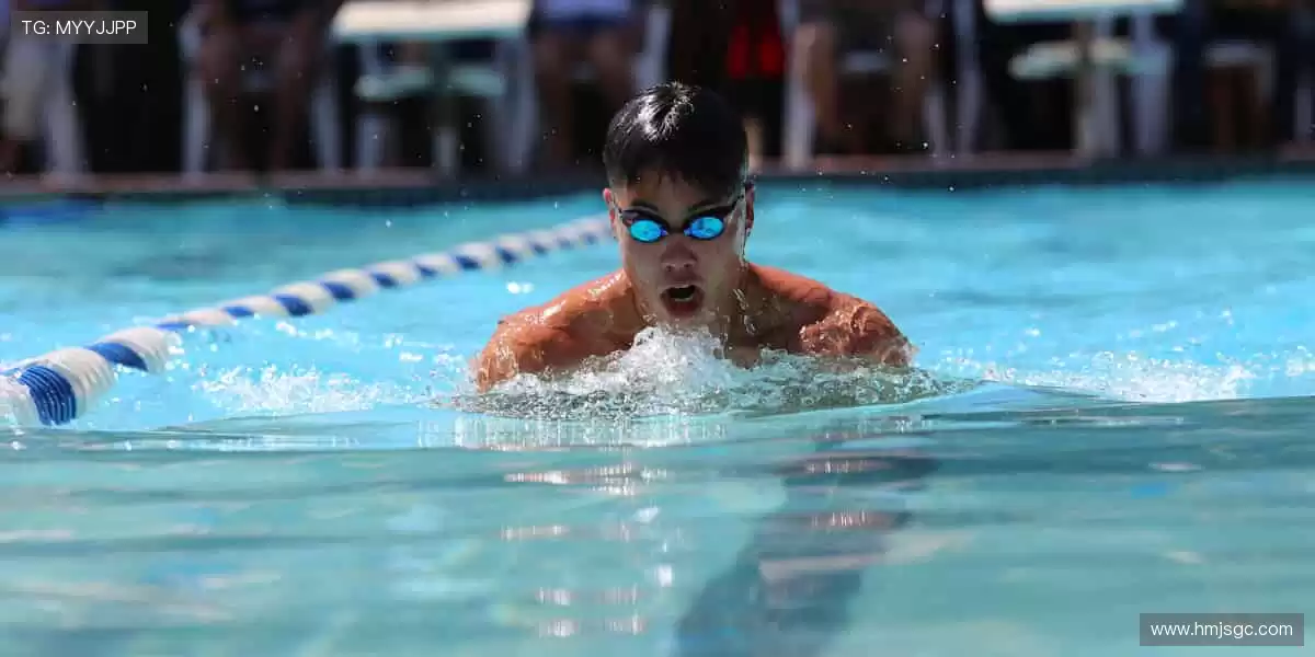 热血赛事，巅峰对决🔥⚽️